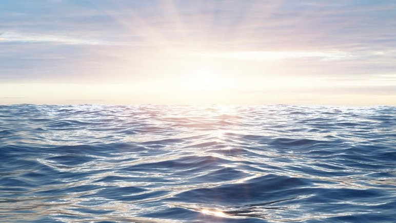 Heute.at - Wärmeblase im Pazifik – stürmischer Winter droht