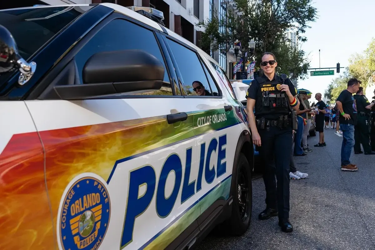 Räuber überfällt Apotheke mit Postizettel und will Viagra