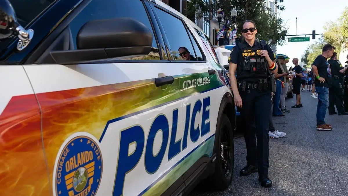 Räuber überfällt Apotheke mit Postizettel und will Viagra