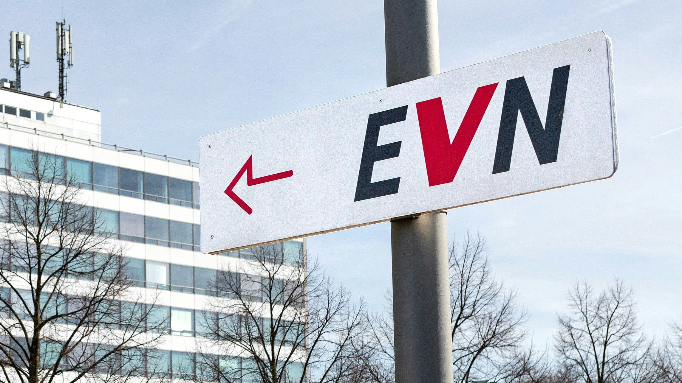 Heute.at - Geldregen! EVN-Kunden erhalten Hunderte Euro zurück