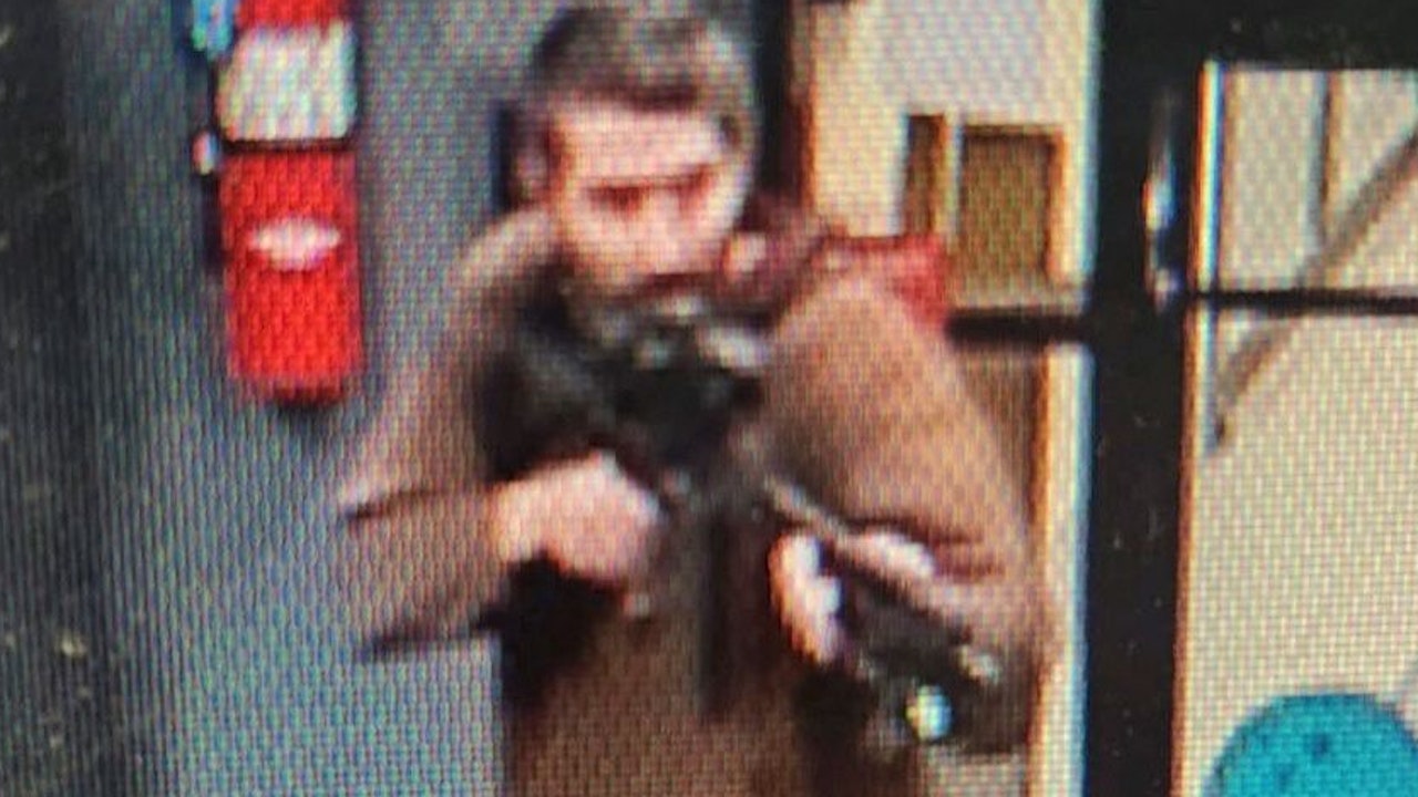 Heute.at - 18 Tote und Dutzende Verletzte bei Amoklauf in USA