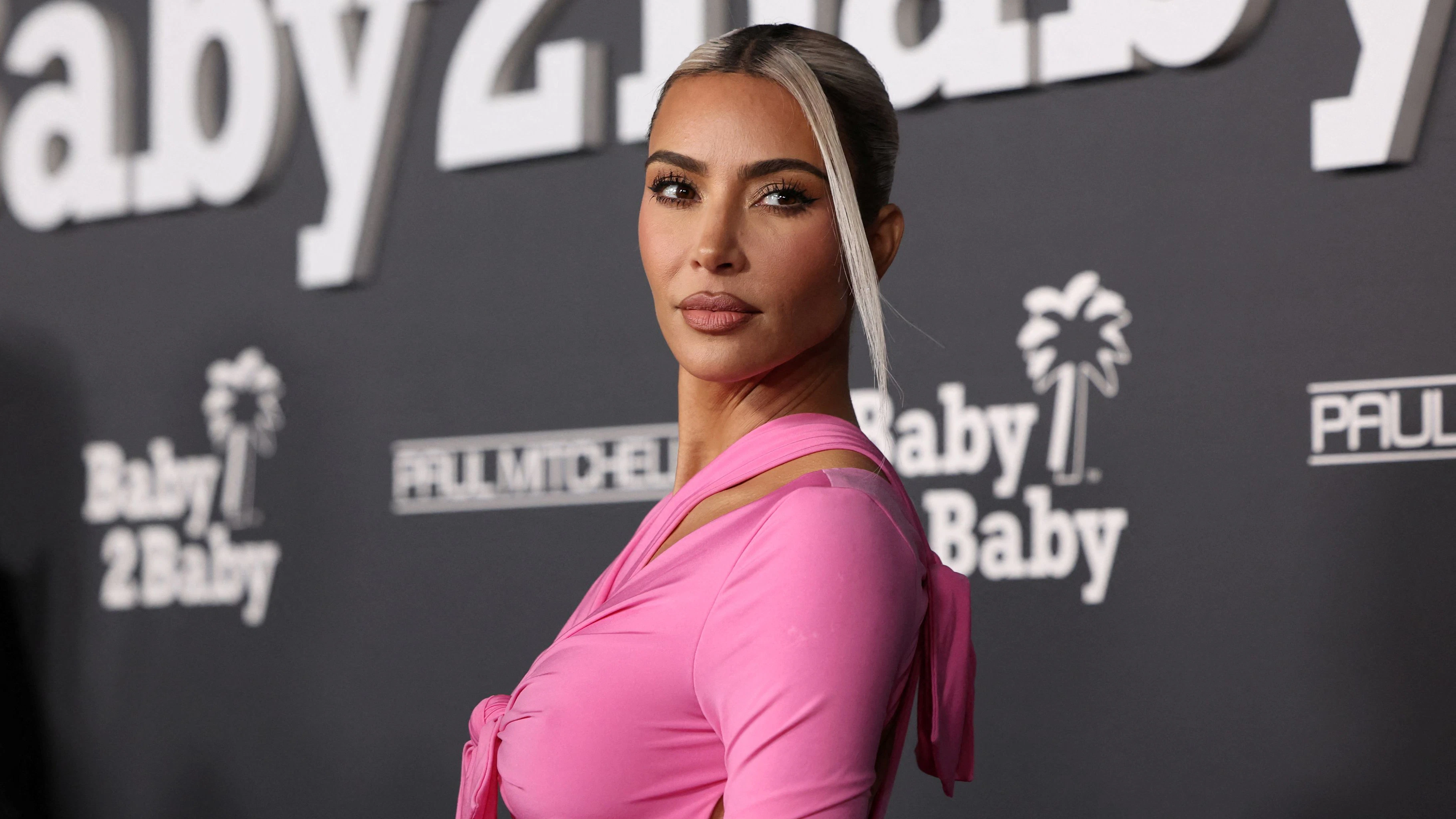 Heute.at - Kim Kardashian bekommt nach Millionenraub nur 1 Euro