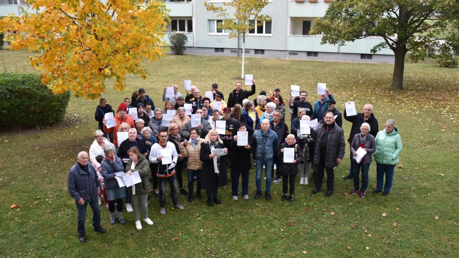 Heute.at - Fernwärme-Irrsinn! Mieter zahlt jetzt 600 statt 200 €