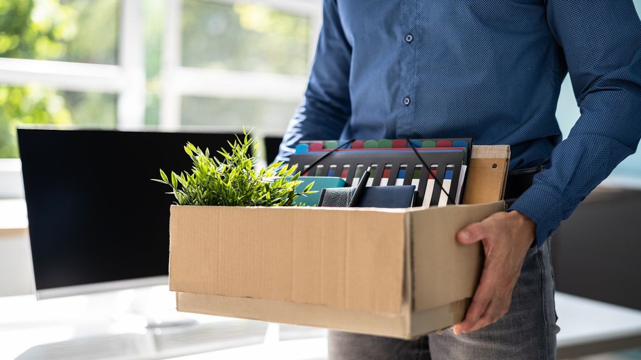 Heute.at - Krankgeschrieben auf Party kein Grund für Kündigung