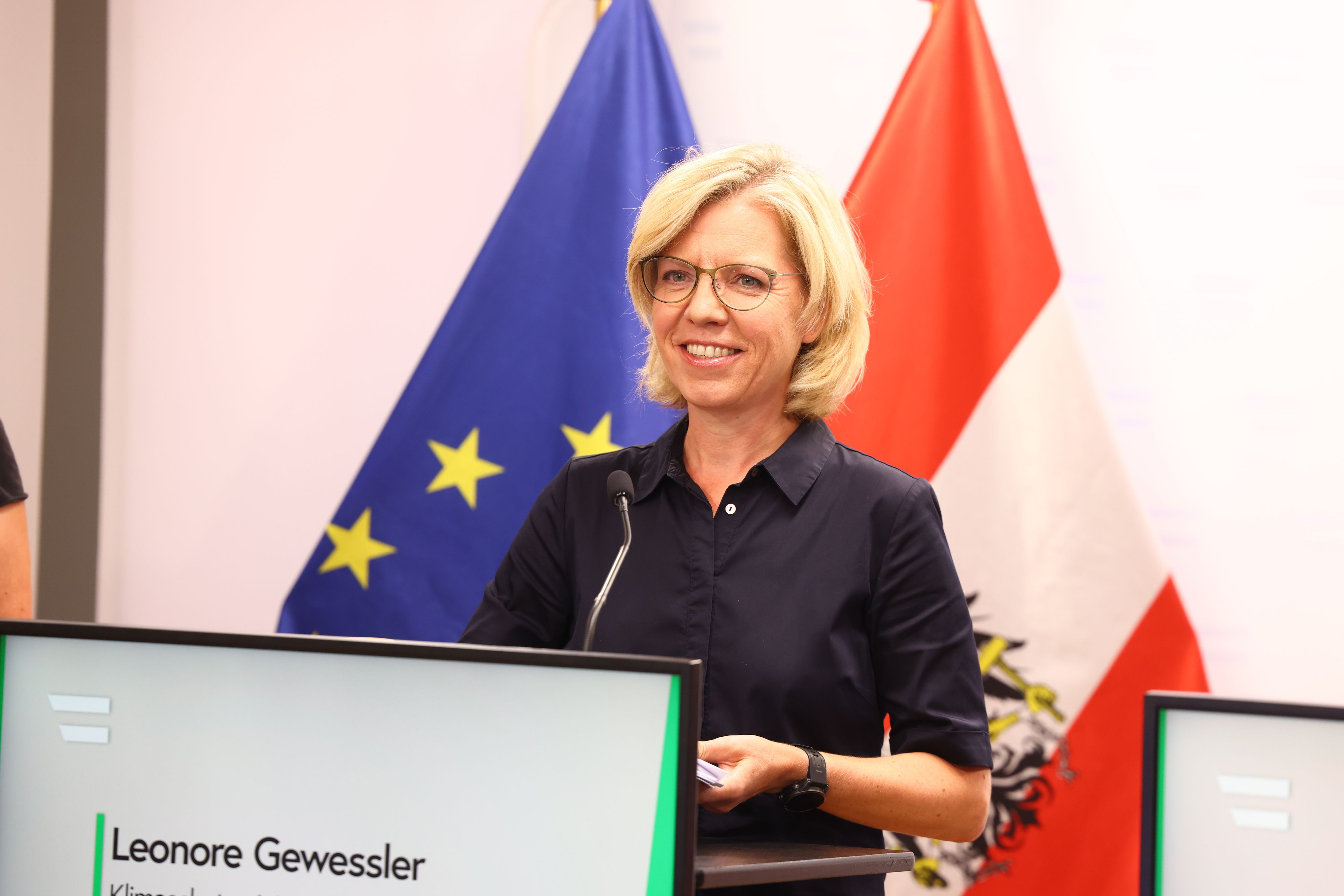 Der Rechnungshof warnte nun vor Milliardenkosten.