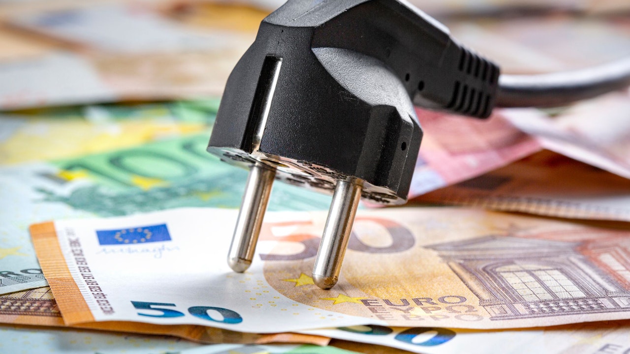 Heute.at - Frist läuft jetzt ab – so sicherst du dir Extra-Bonus