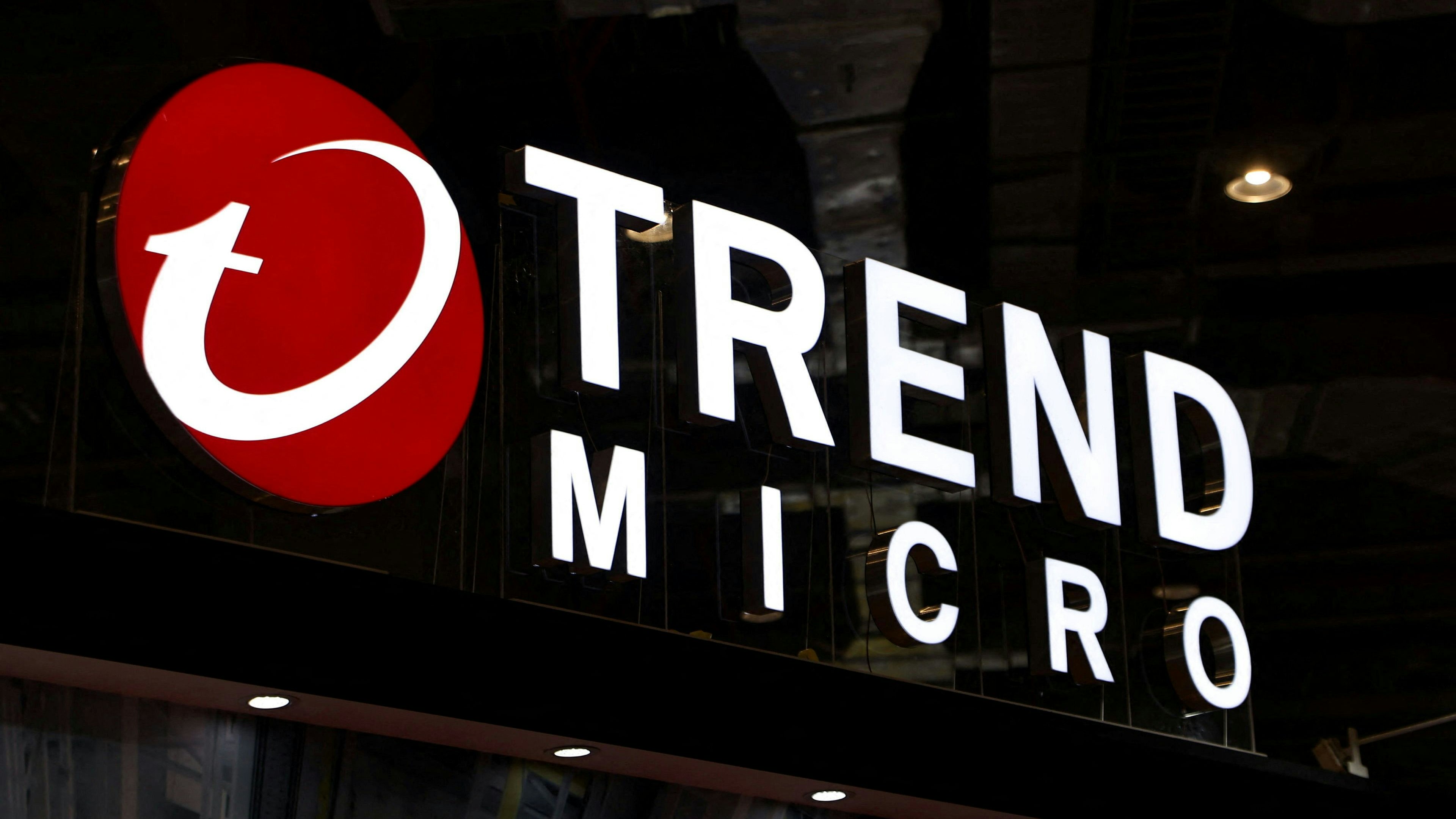 Trend Micro führt umfassendes KI-Risikomanagement-Angebot für Unternehmen ein.