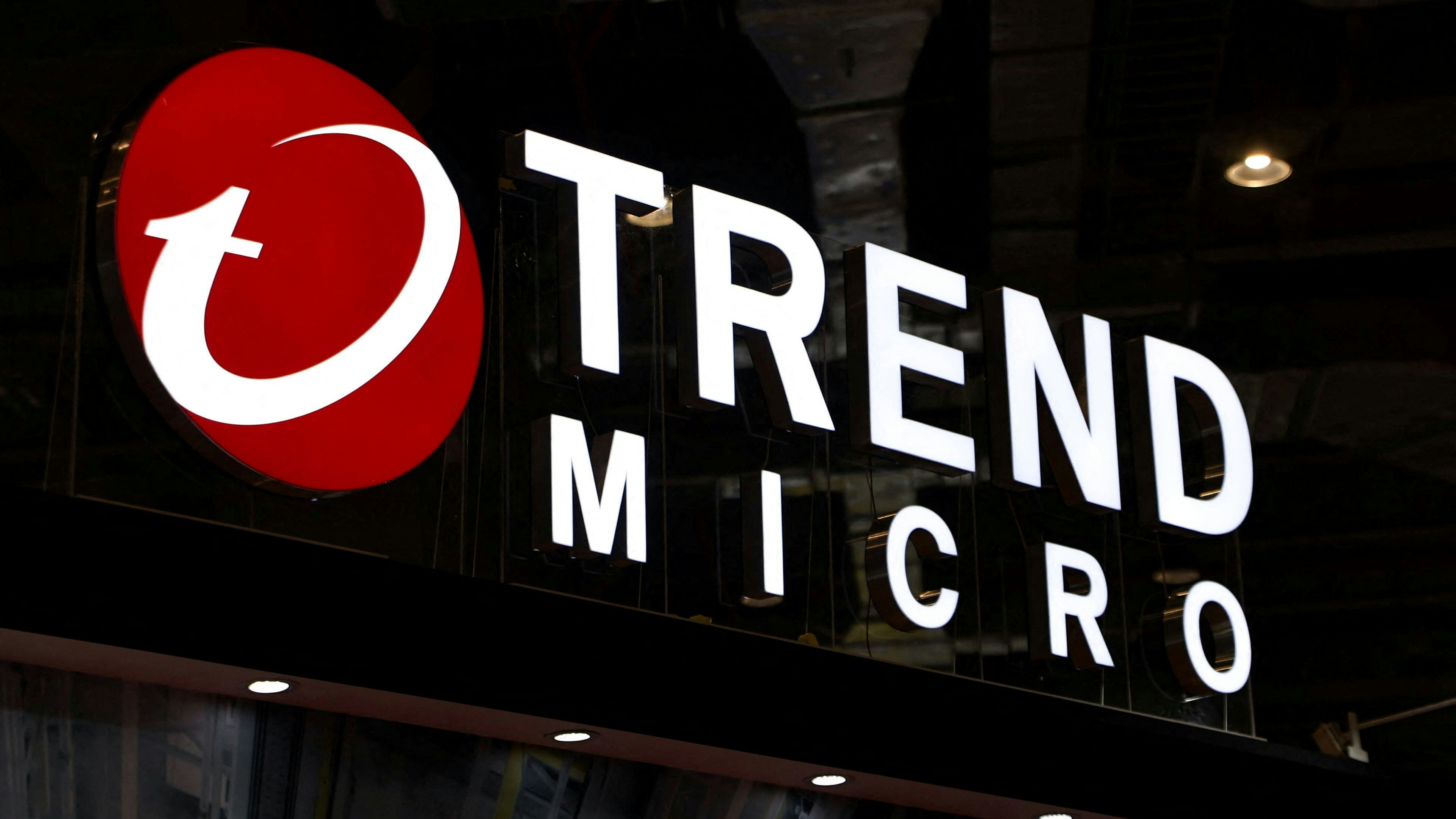 Sicherheitslagebericht: KI-Einsatz durch Cyberkriminelle weiter auf dem Vormarsch.