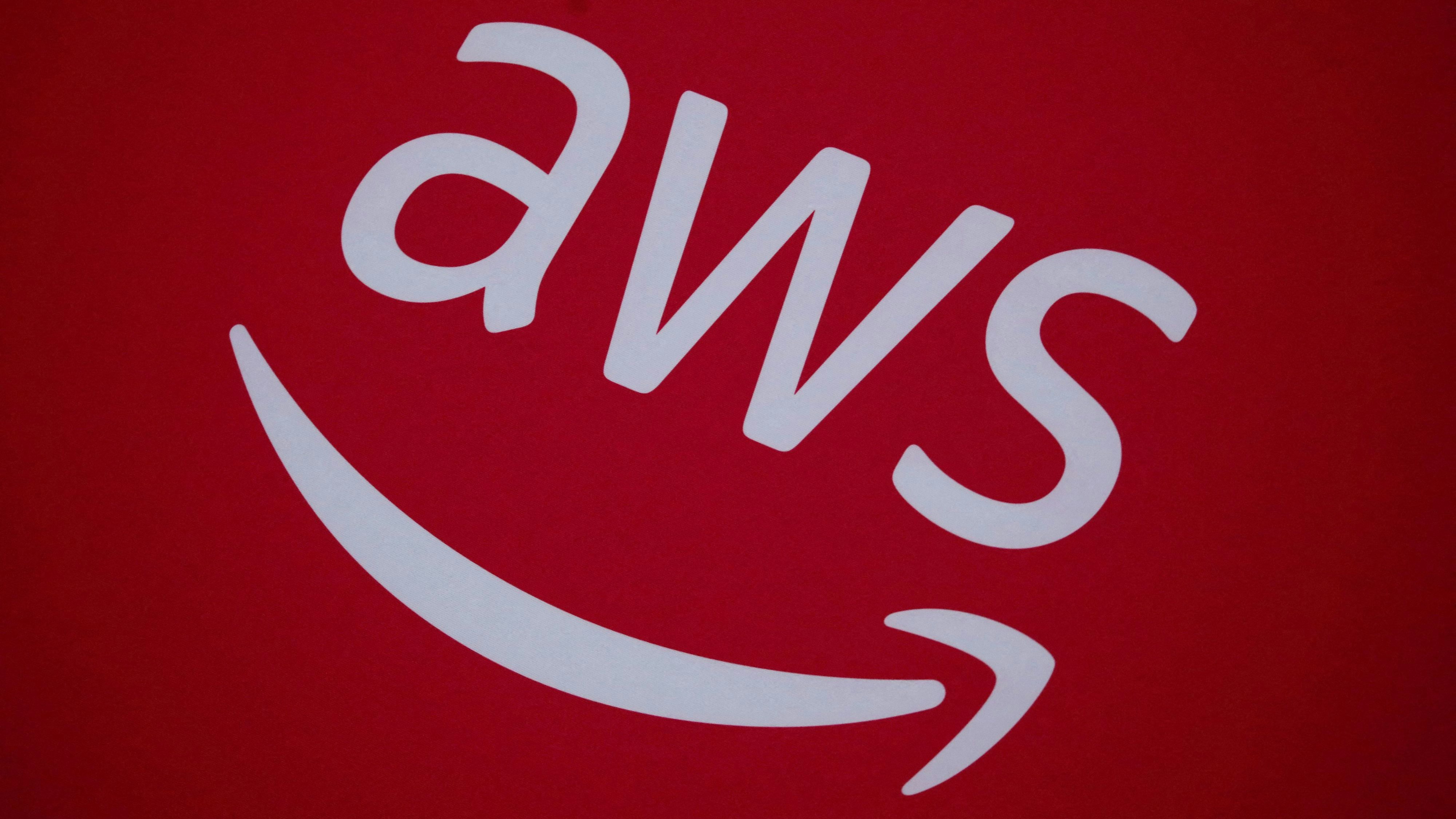 Amazon Web Services startet AWS European Sovereign Cloud.