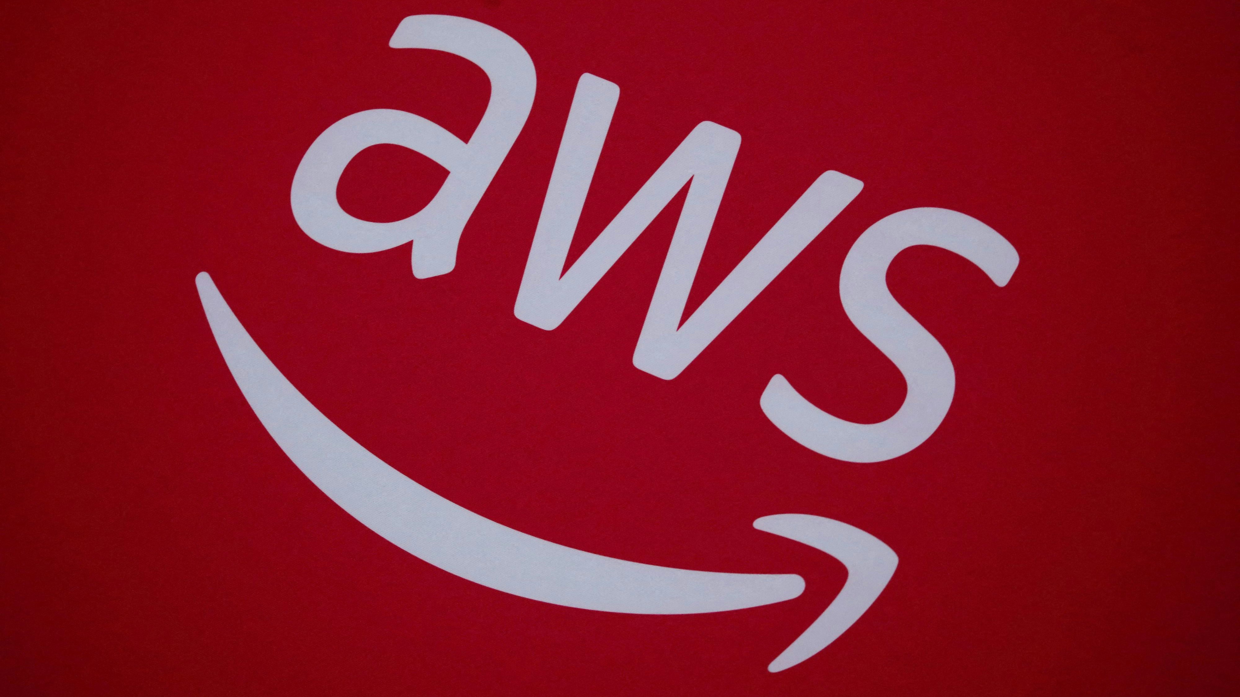 Amazon Web Services startet AWS European Sovereign Cloud.