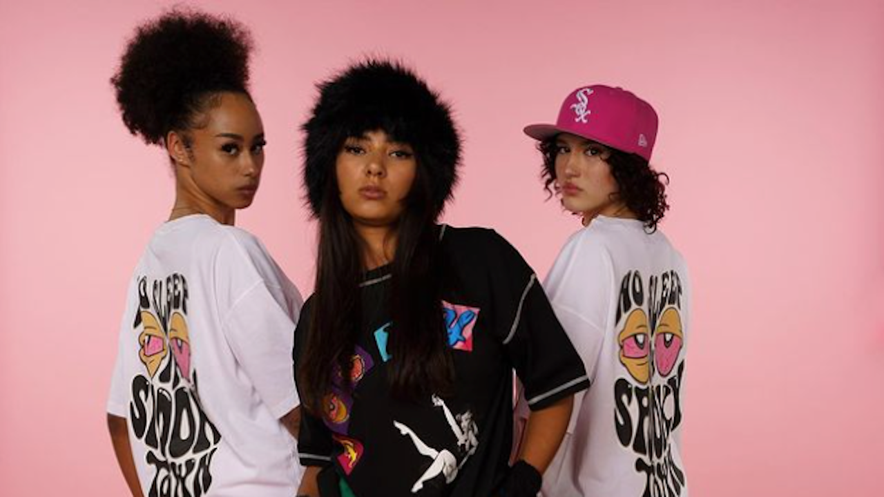 Heute.at - Diese Outfits sind nicht nur zu Halloween spooky