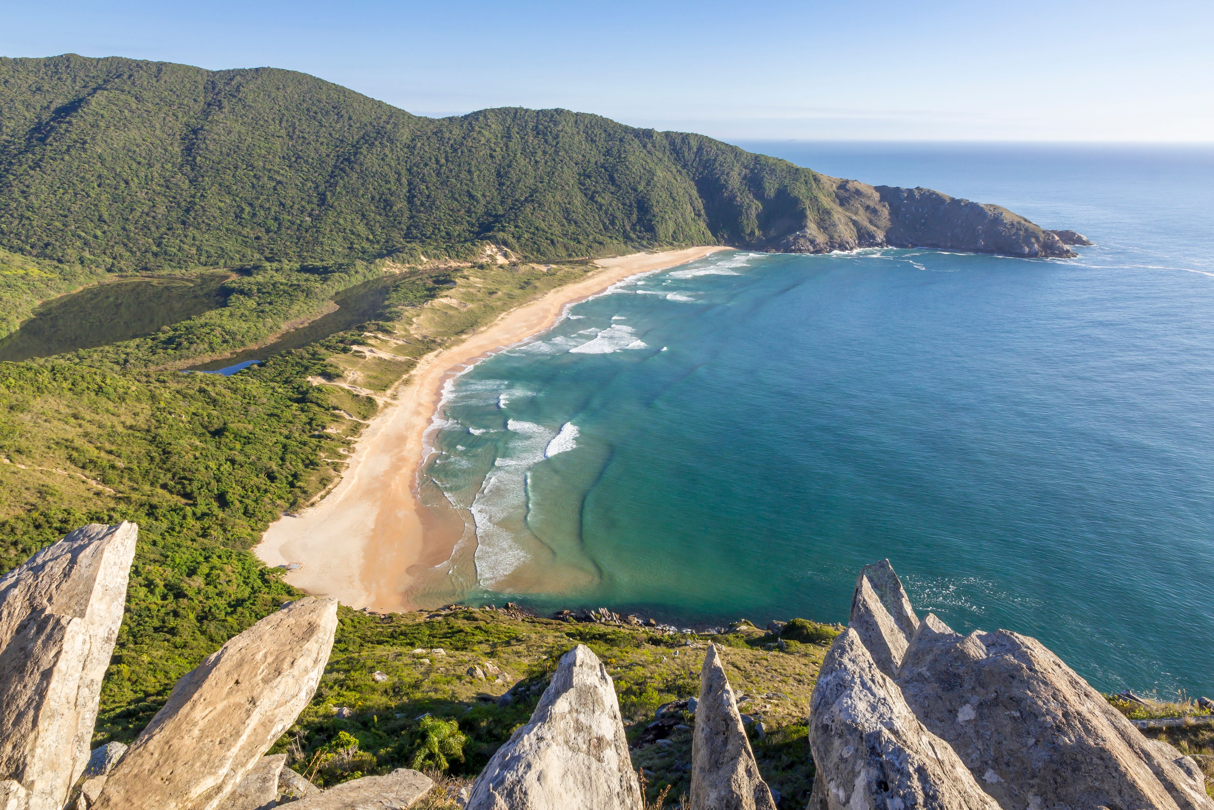Bevor der Unternehmer verschwand, habe er sich über Möglichkeiten zum Tauchen erkundigt.