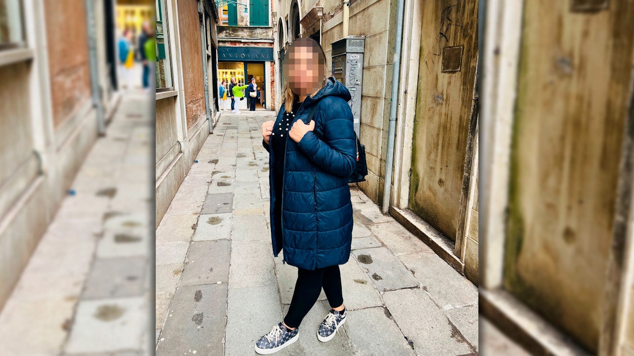 Heute.at - Job weg – Wienerin muss ein Monat lang um 15 Euro leben