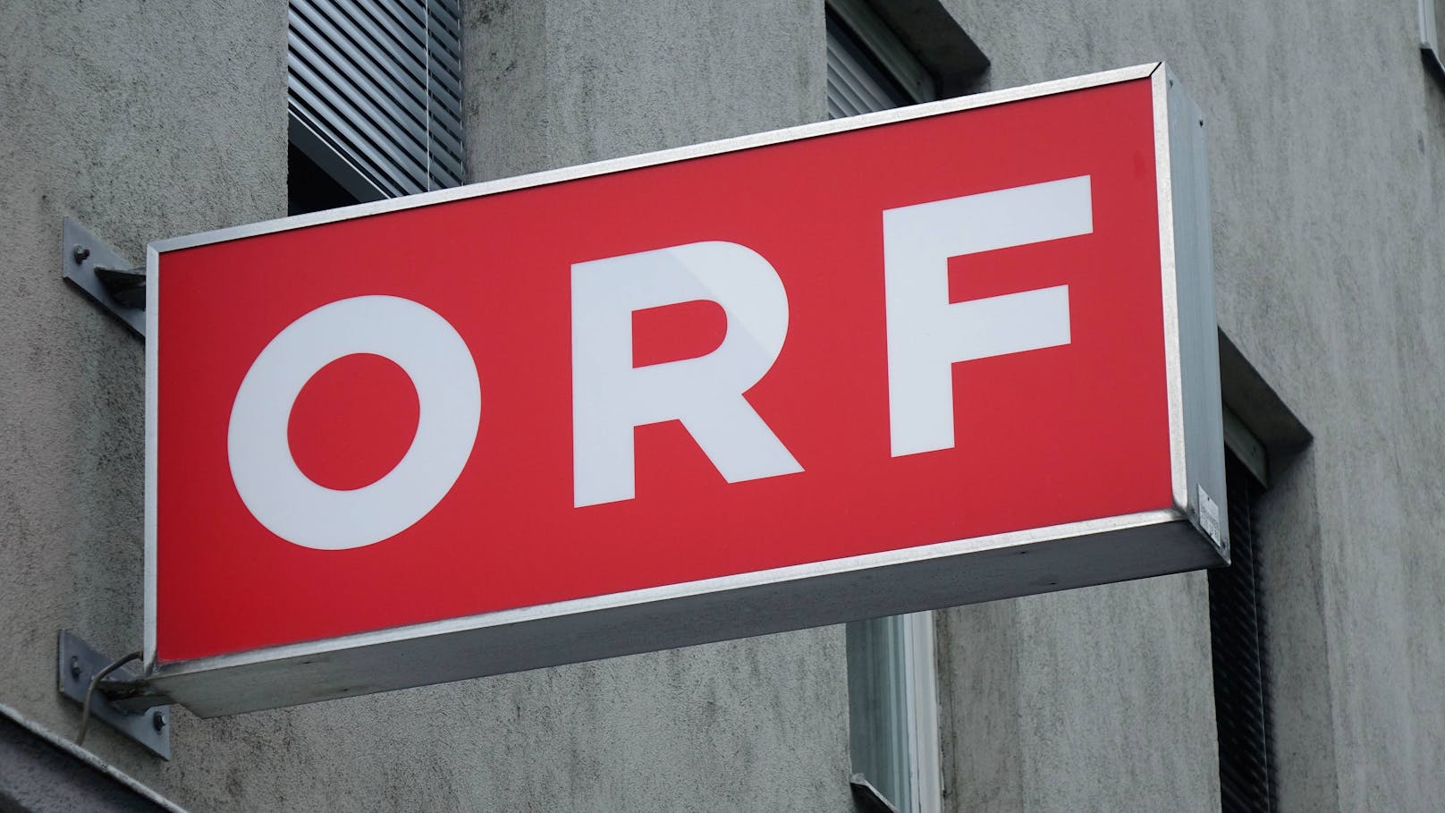 ORF ändert am Wochenende überraschend das TV-Programm