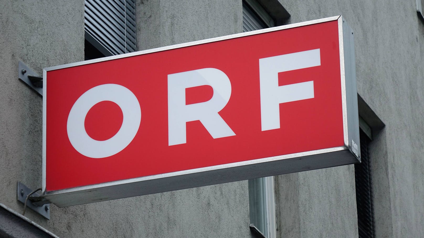ORF ändert am Wochenende überraschend das TV-Programm