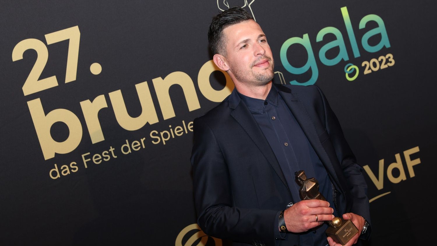 Zlatko Junuzovic über das Grazer Derby in der zweiten Cup-Runde. 