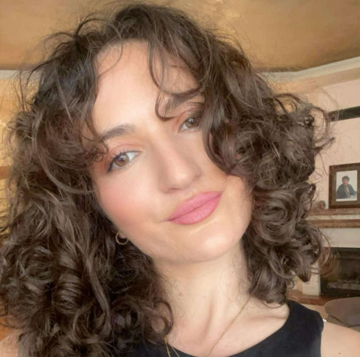 Oleande M. war geschockt, als sie von der Amputation erfuhr.