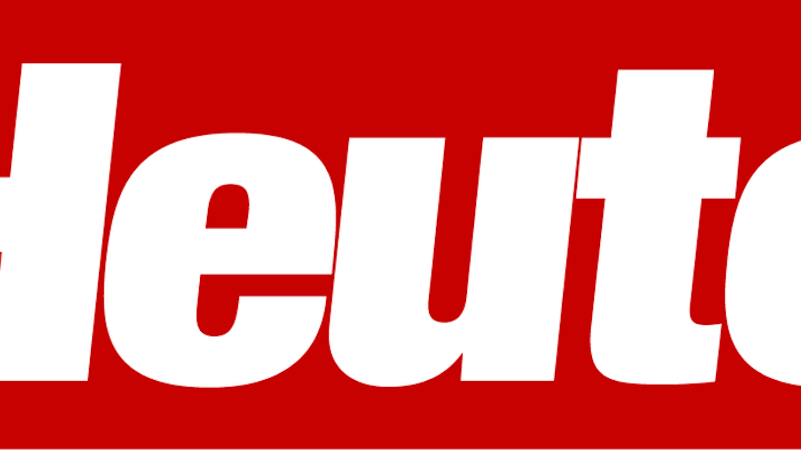 Logo von Heute.at