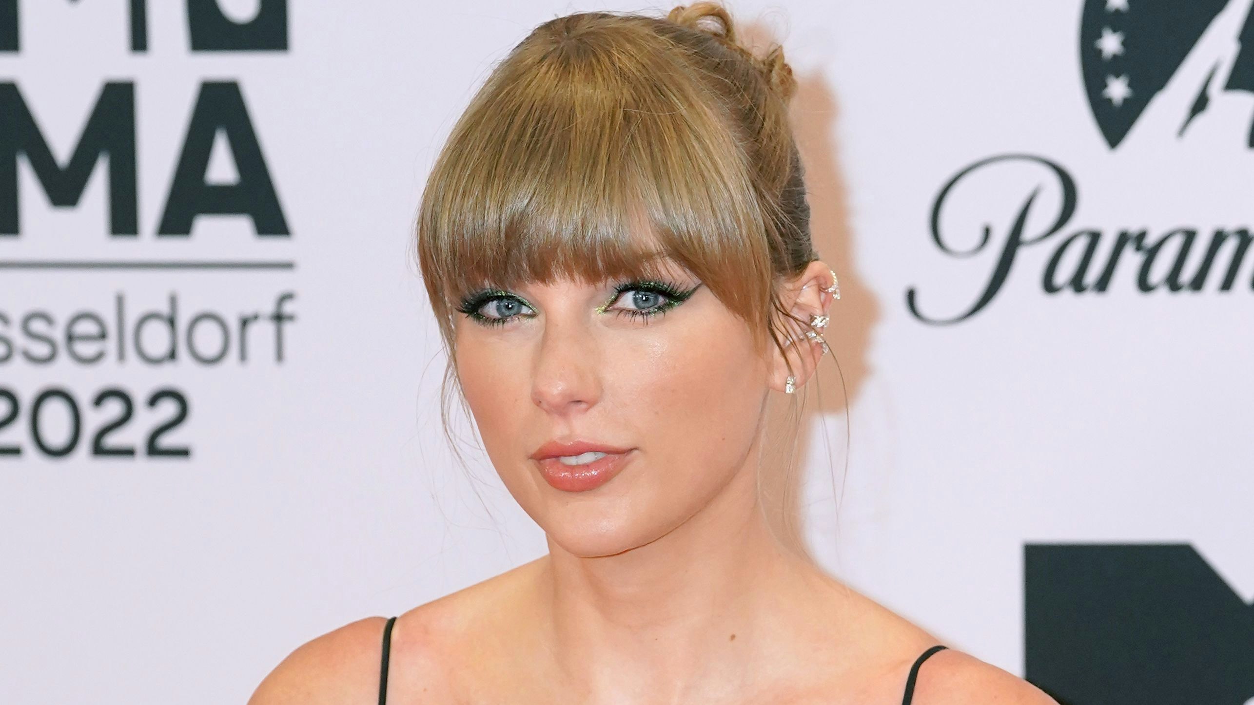 US-Sängerin Taylor Swift hat es zur Milliardärin geschafft. Im Moment will sie jeder live sehen.