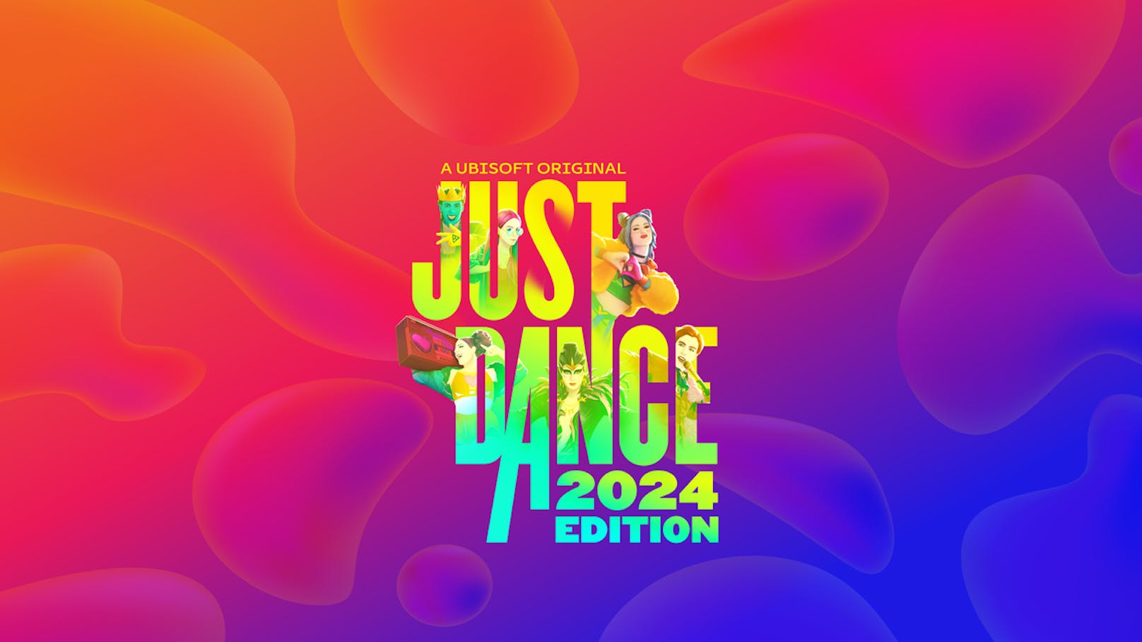 ... Songs kann man sich ja auch günstiger über das "Just Dance"-Song-Abo besorgen. Die Grundprinzipien wurden im neuen Game beibehalten: Entweder lokal oder im ...