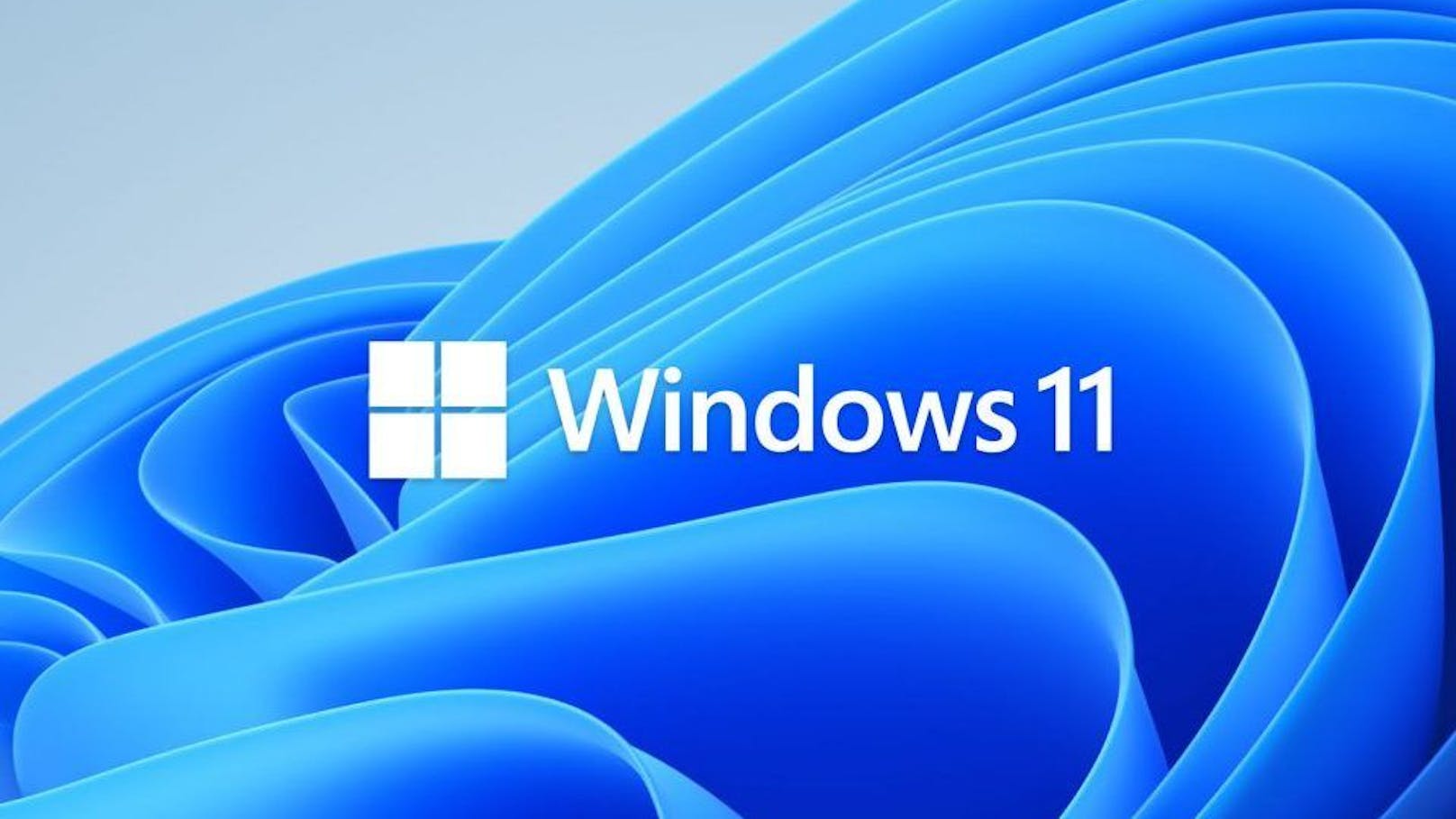 Windows 11 2023 Update jetzt verfügbar.