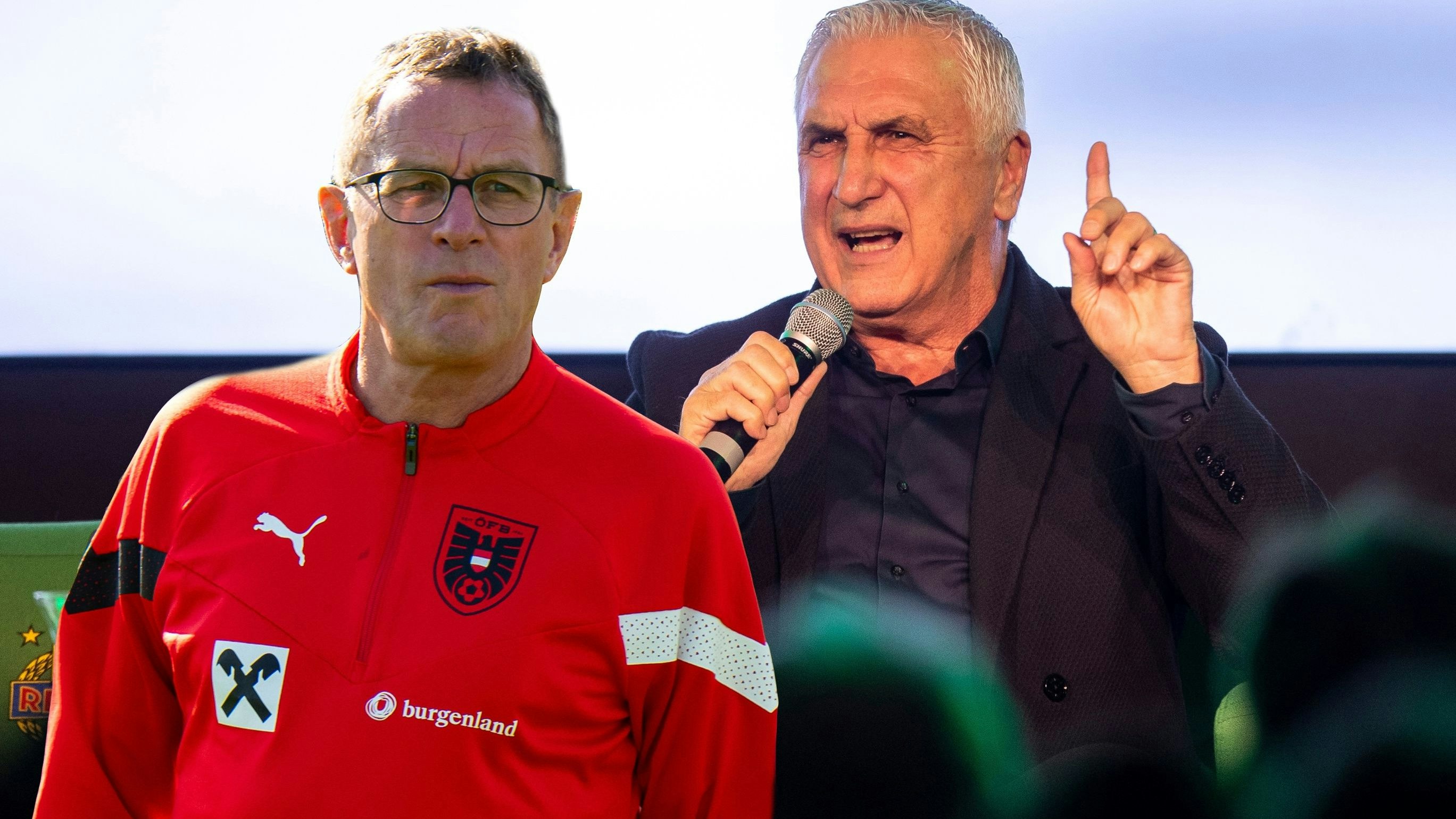 Rangnick