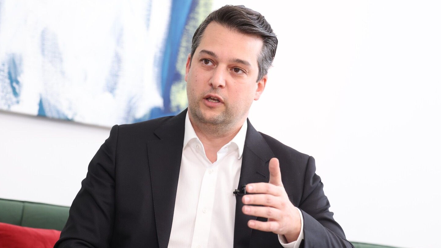 Heute.at - FPÖ schlägt Alarm: Wien droht ein Kriminalitätschaos