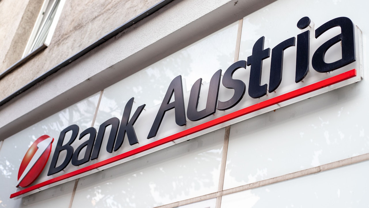 Heute.at - So kriegst du nun von der Bank Austria dein Geld zurück