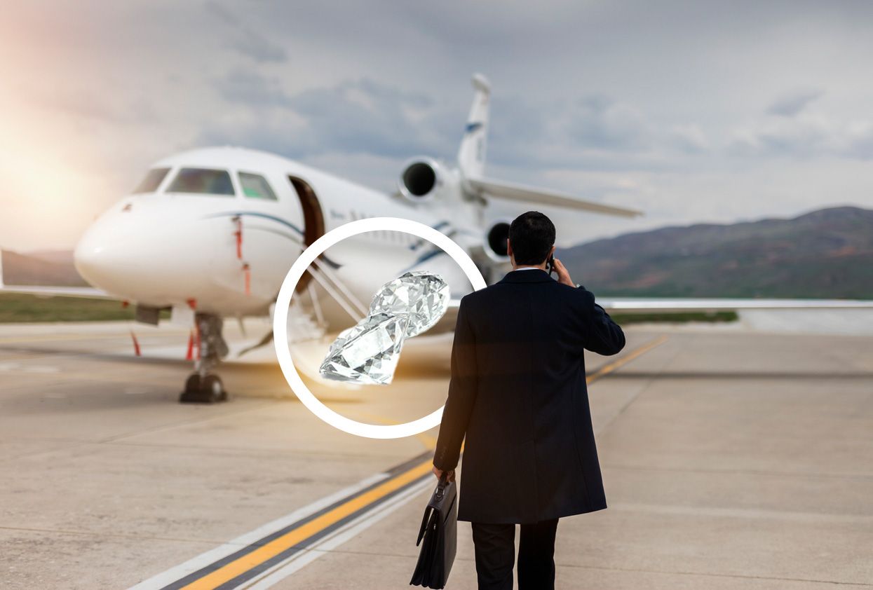 Der selbsternannte Bitcoin-Millionär bestritt die Betrugsvorwürfe vor Gericht.