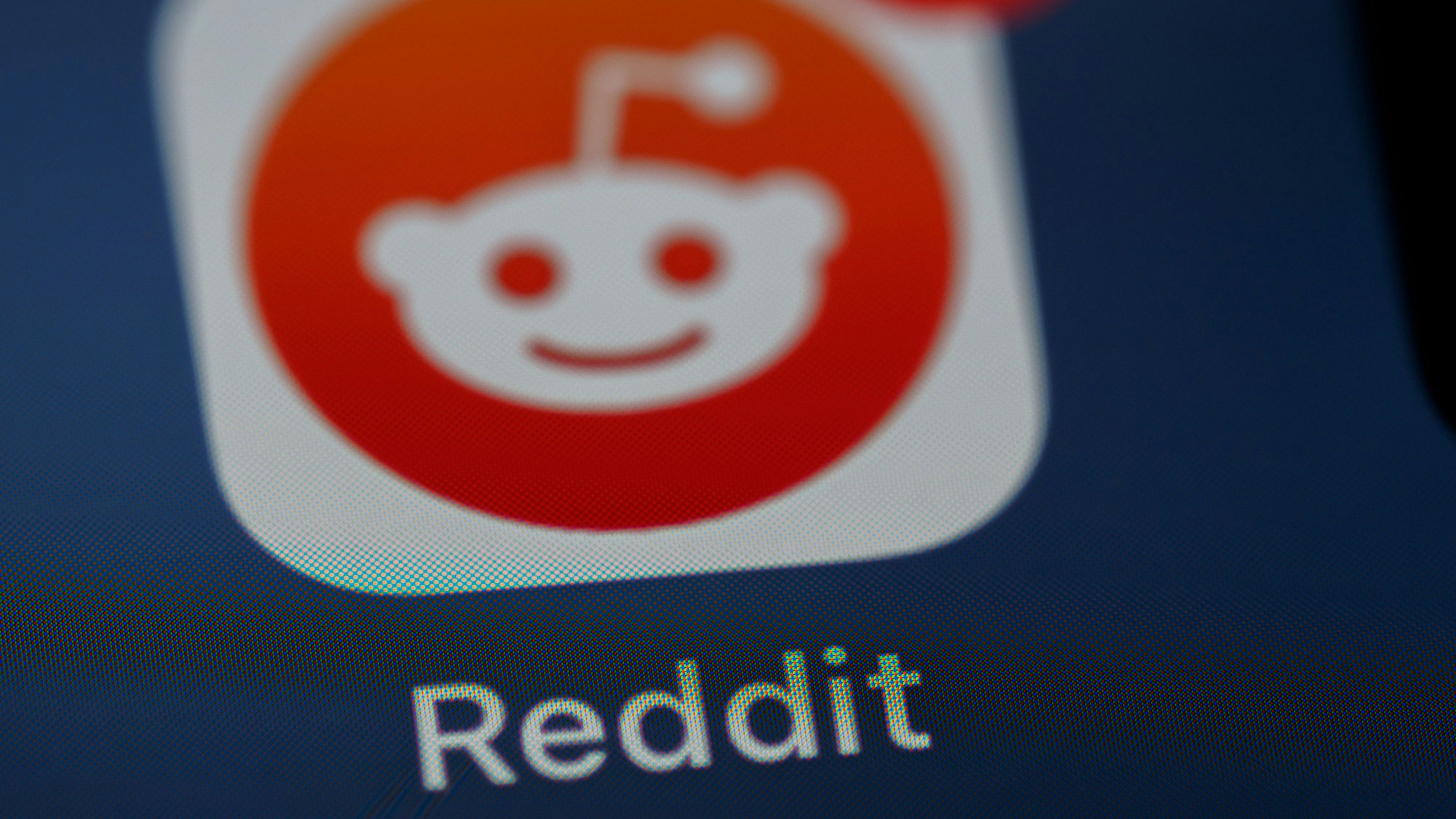 Reddit: Versäumte Chancen und späte Erkenntnisse.