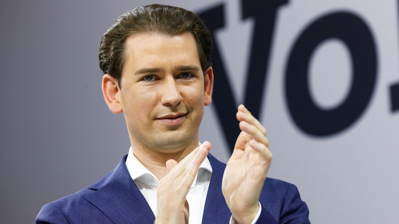 TV-Knaller – Neuer Kurz-Film wird in der TV-Primetime ausgestrahlt ...