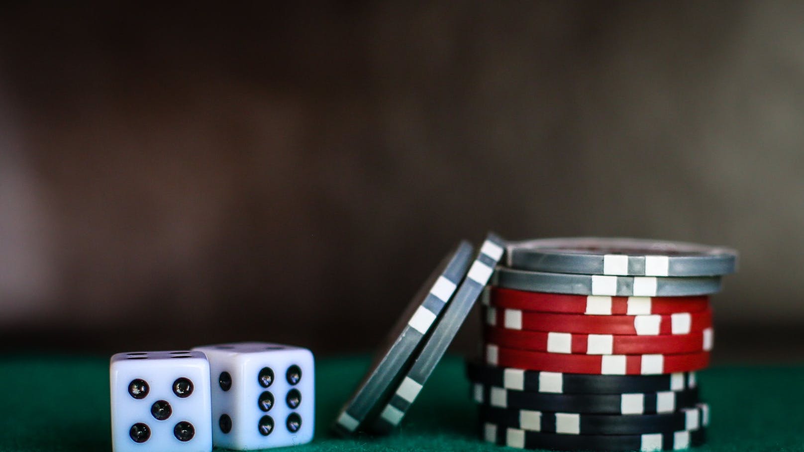 Glücksspiellizenzen: Welche gibt es und wo gelten sie?