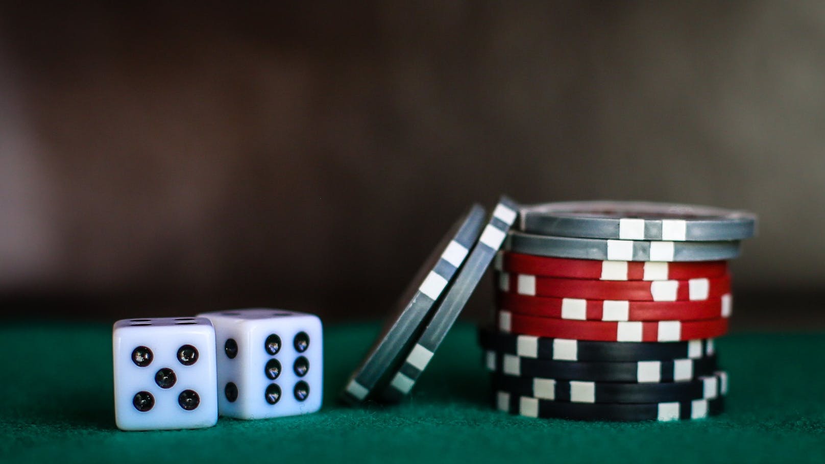 Glücksspiellizenzen: Welche gibt es und wo gelten sie?