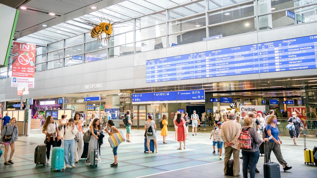 Heute.at - IS-Anhänger (17) war potenzieller Selbstmordattentäter