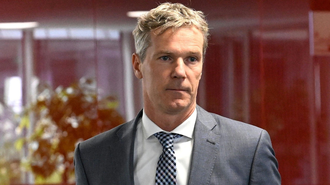 Heute.at - Metaller-Streik: Verstehe nicht, warum das nicht geht