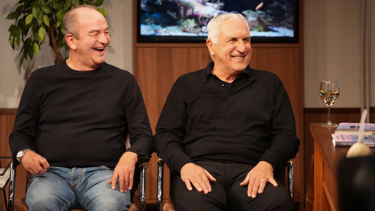 Heute.at - Prohaska: Gestern war ich das letzte Mal betrunken