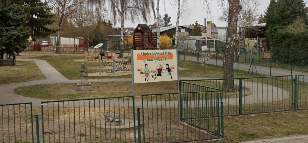 Der Verein Miteinander, der in Sachsen-Anhalt seit Jahren gegen Rassismus, Antisemitismus und Rechtsextremismus kämpft, nannte die geplante Namensänderung in einer Zeit des erstarkenden Antisemitismus 