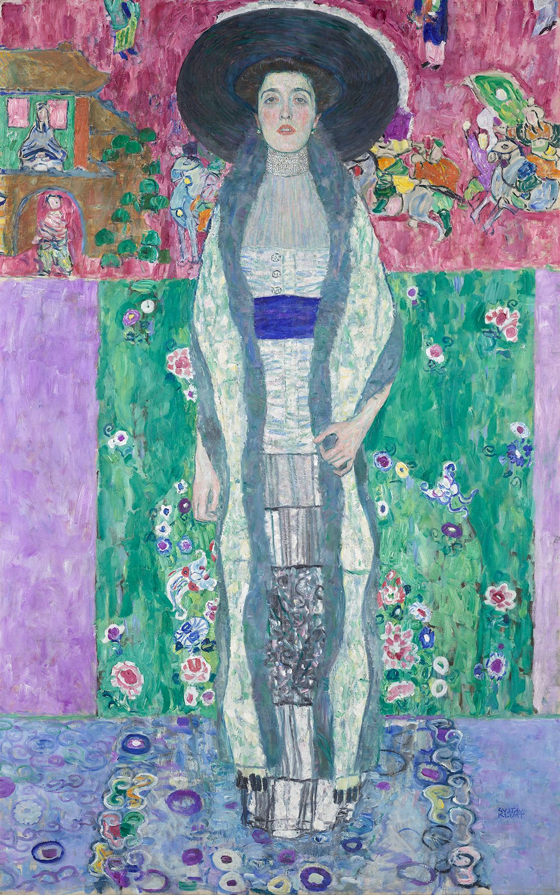 Klimts 