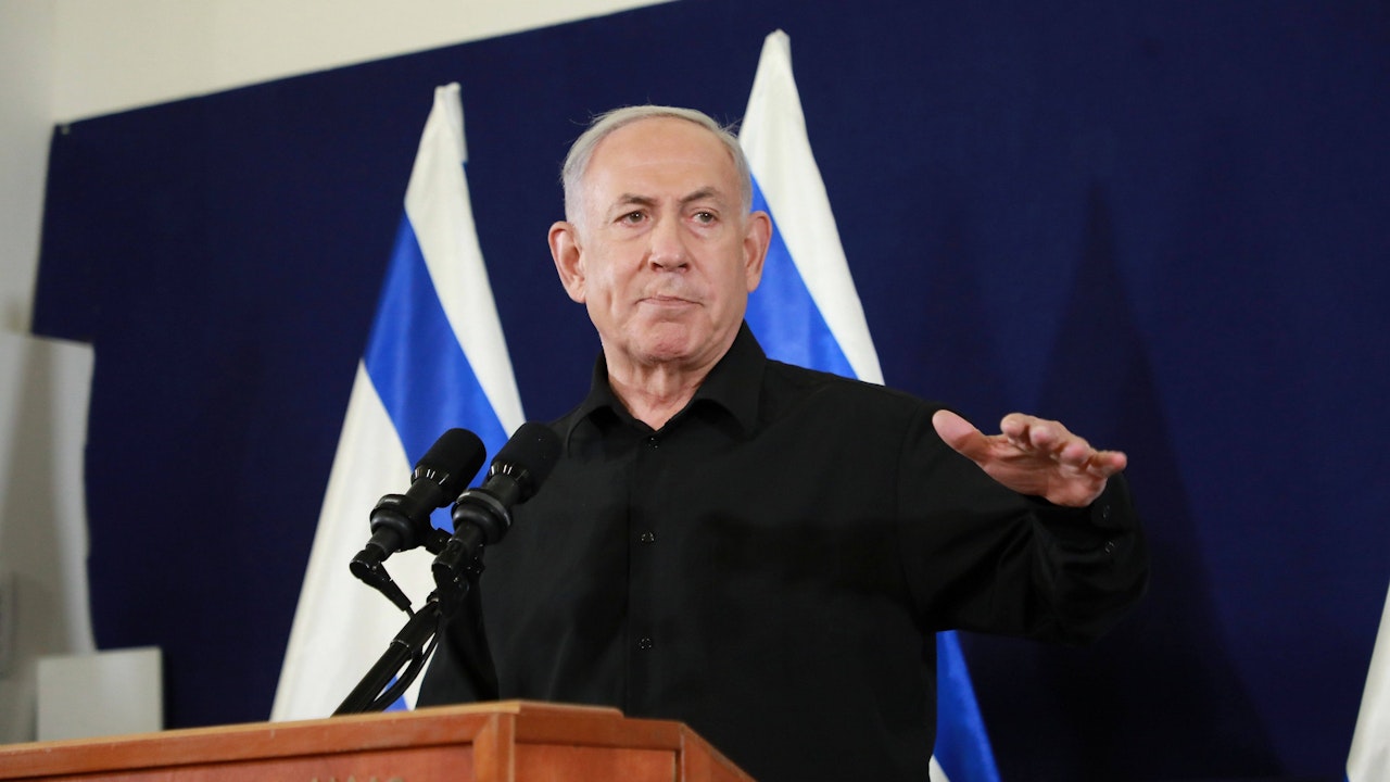 Heute.at - Es gelingt uns nicht, zivile Opfer zu minimieren