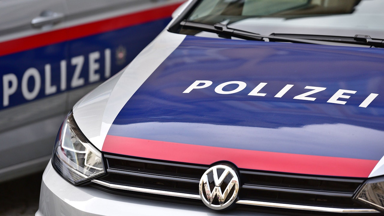 Heute.at - Wienerin (39) in Zimmer gesperrt und verprügelt