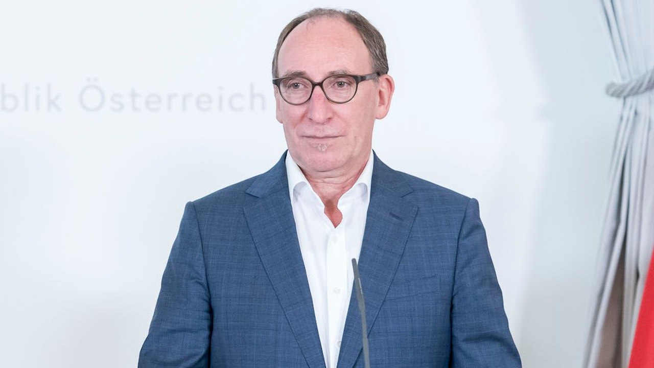 Heute.at - Nach Hunde-Attacken – Rauch fordert nun dieses Verbot