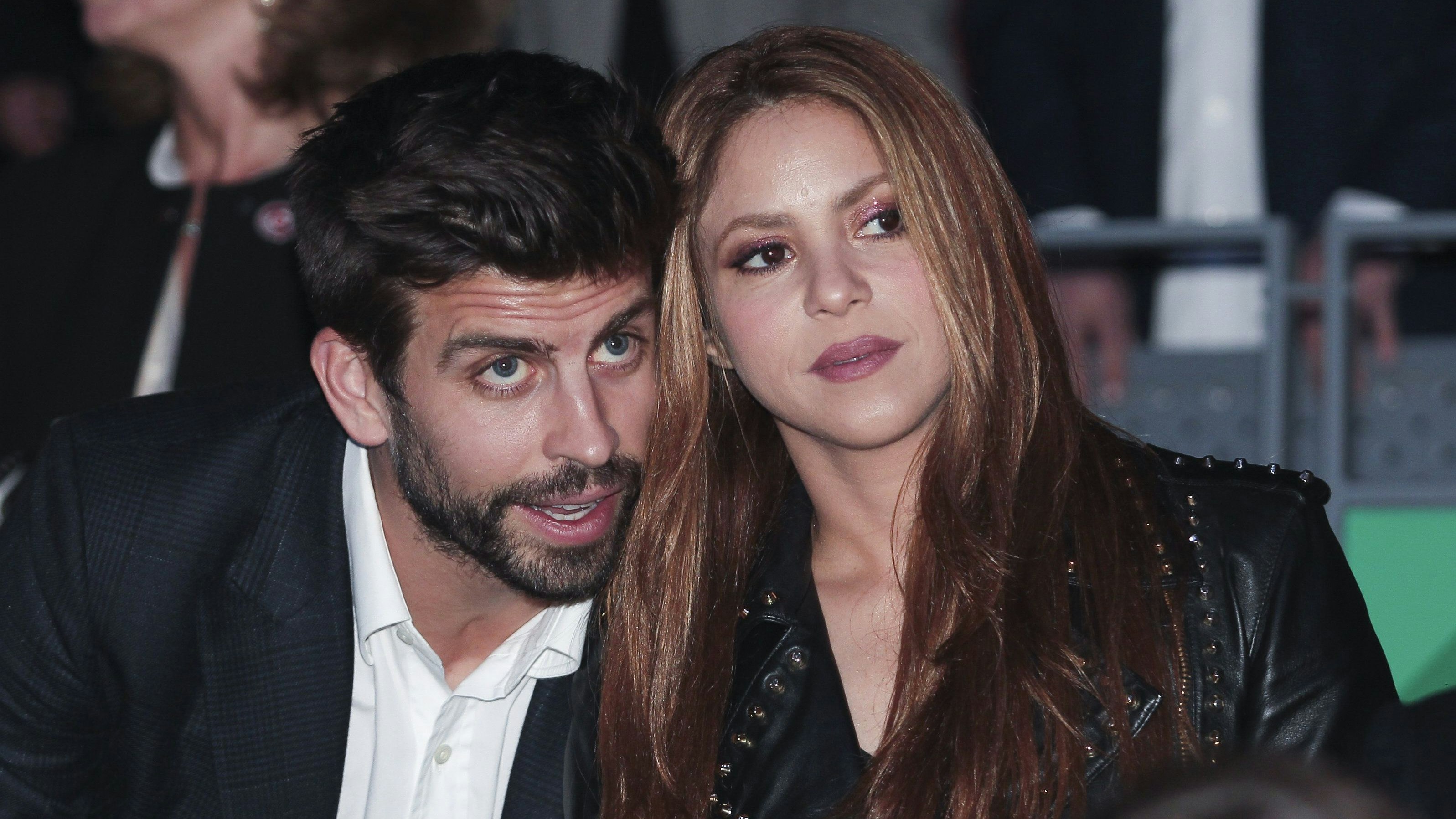 Ex-Fußballstar Gerard Piqué ist überzeugt, dass die Öffentlichkeit nicht einmal zehn Prozent der Details seiner Trennung von Shakira kennt.
