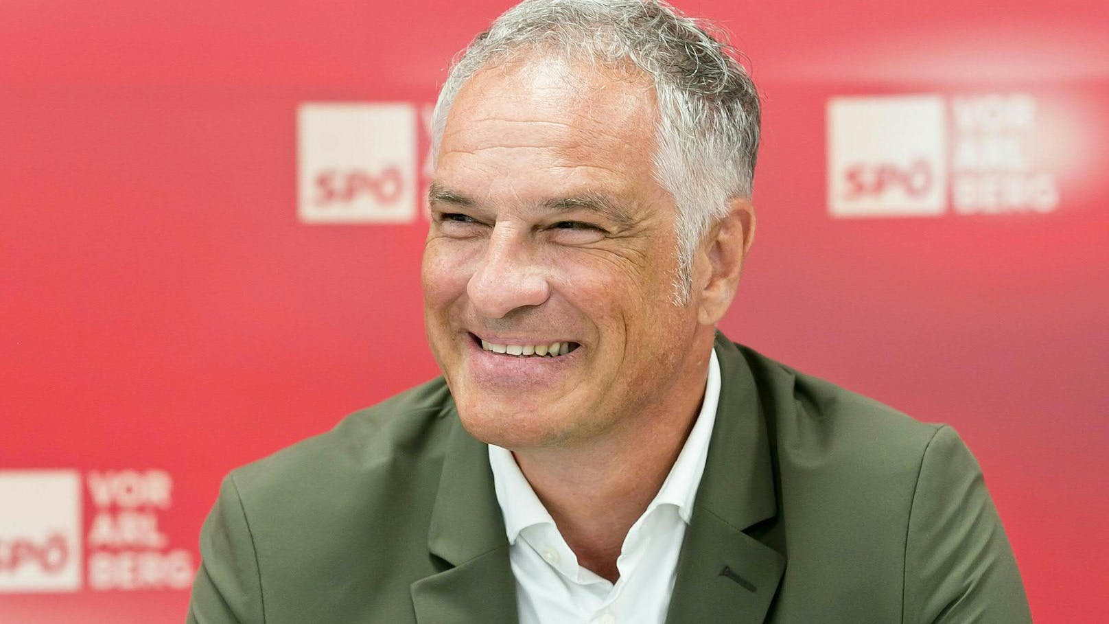 SPÖ will MedUni nach Vorarlberg holen