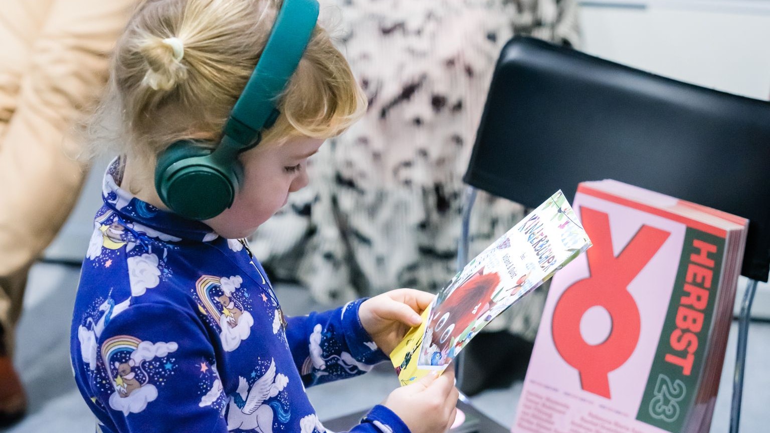 Buch-Wien-23-Mittwoch-©-Nicola-Montfort-22 (1)