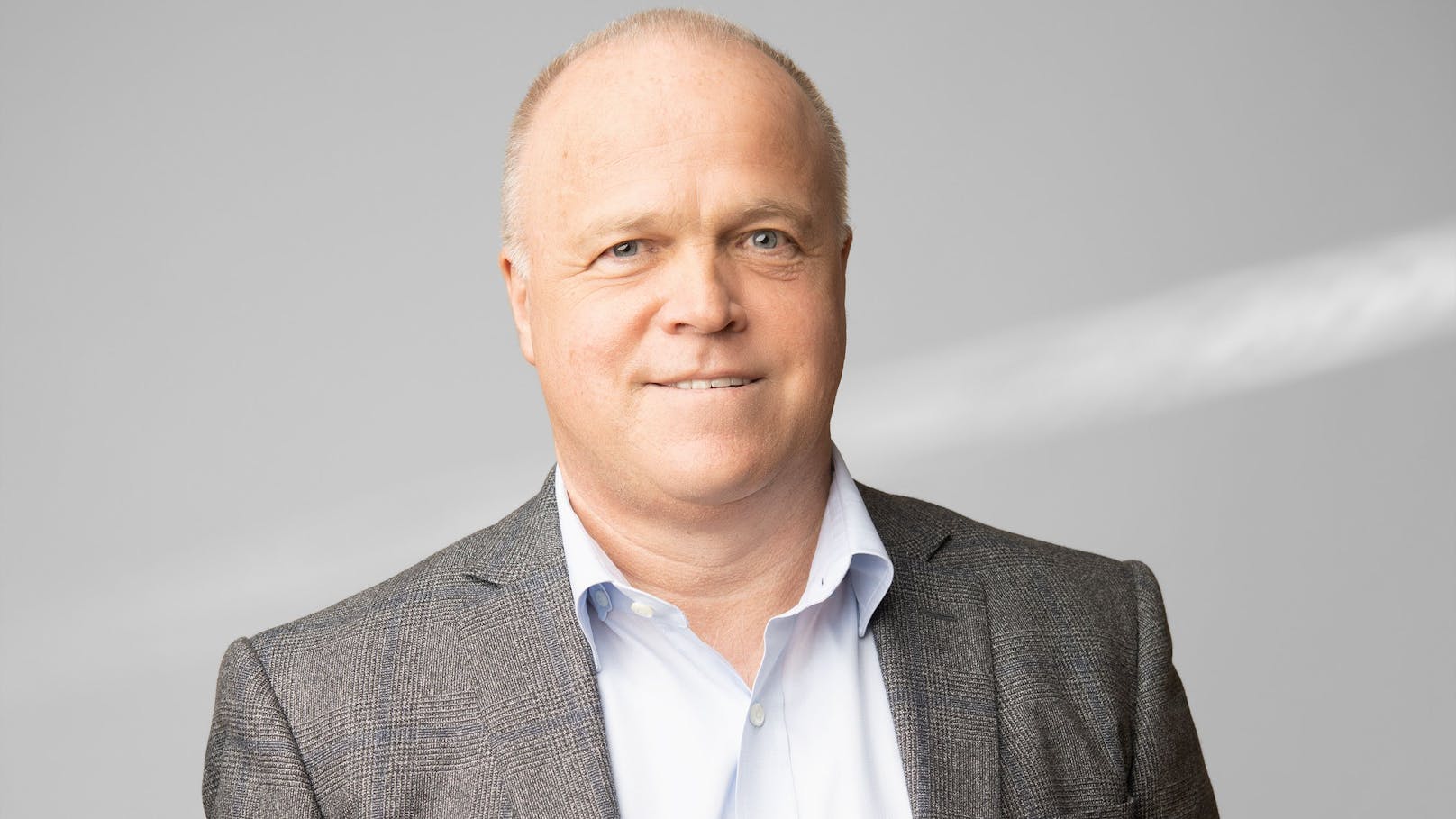 Der Deutsche Ralf Schmitz wird neuer "Chief Restructuring Officer" im Signa-Vorstand.