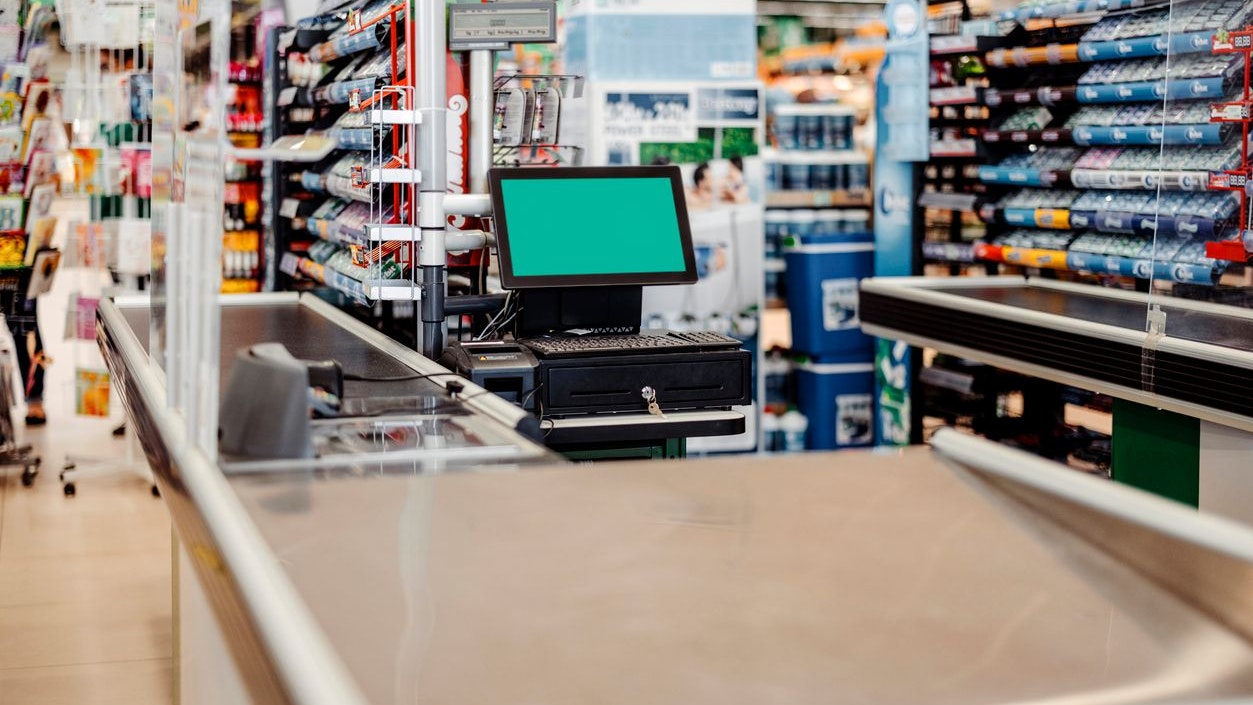Am 14. November soll es erste Protest der Handelsangestellten geben.