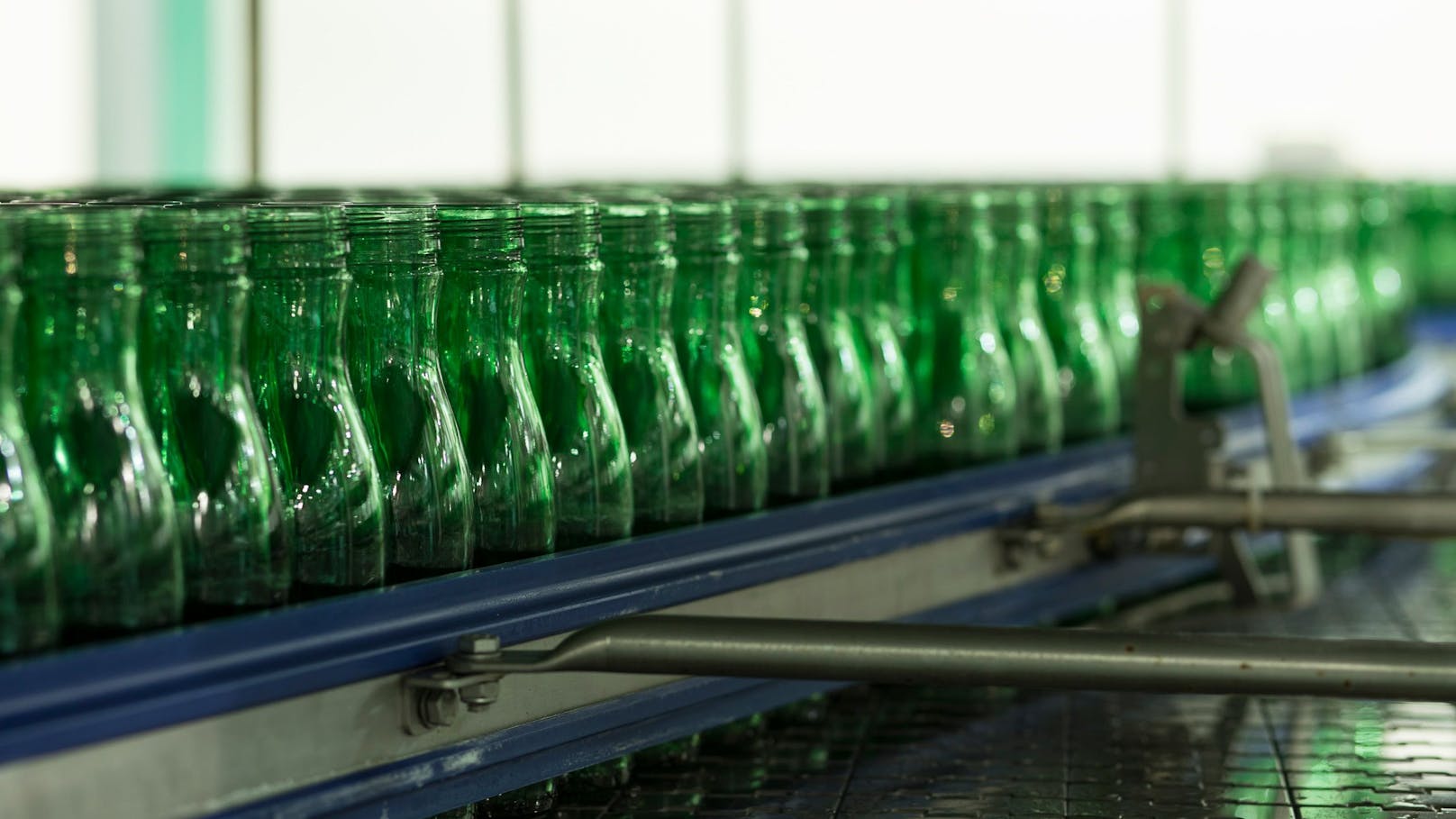 Getränke-Affäre in Kroatien: Jetzt spricht Coca-Cola