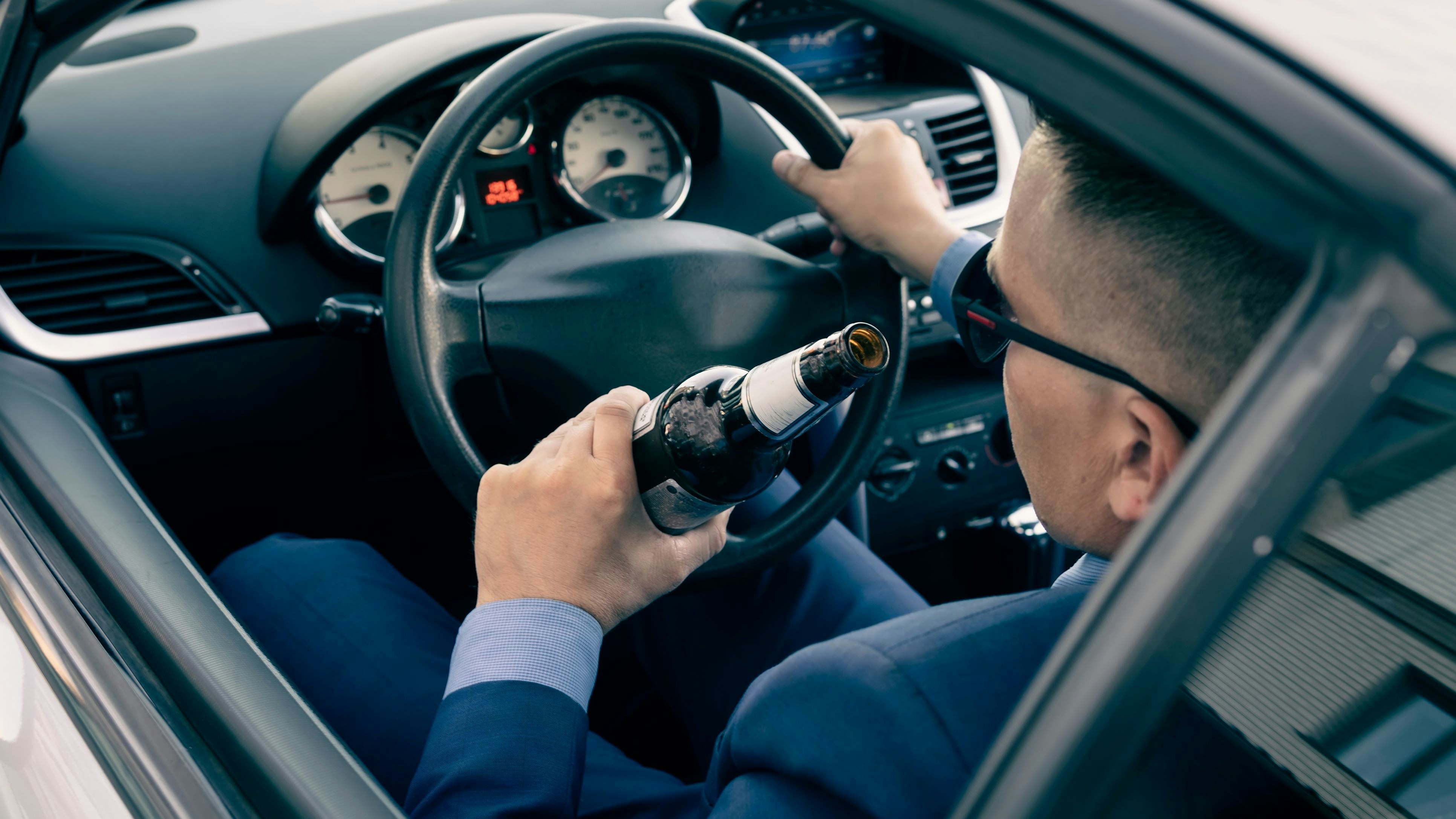 Der 42-Jährige bereut seine Entscheidung zutiefst. (Symbolbild)