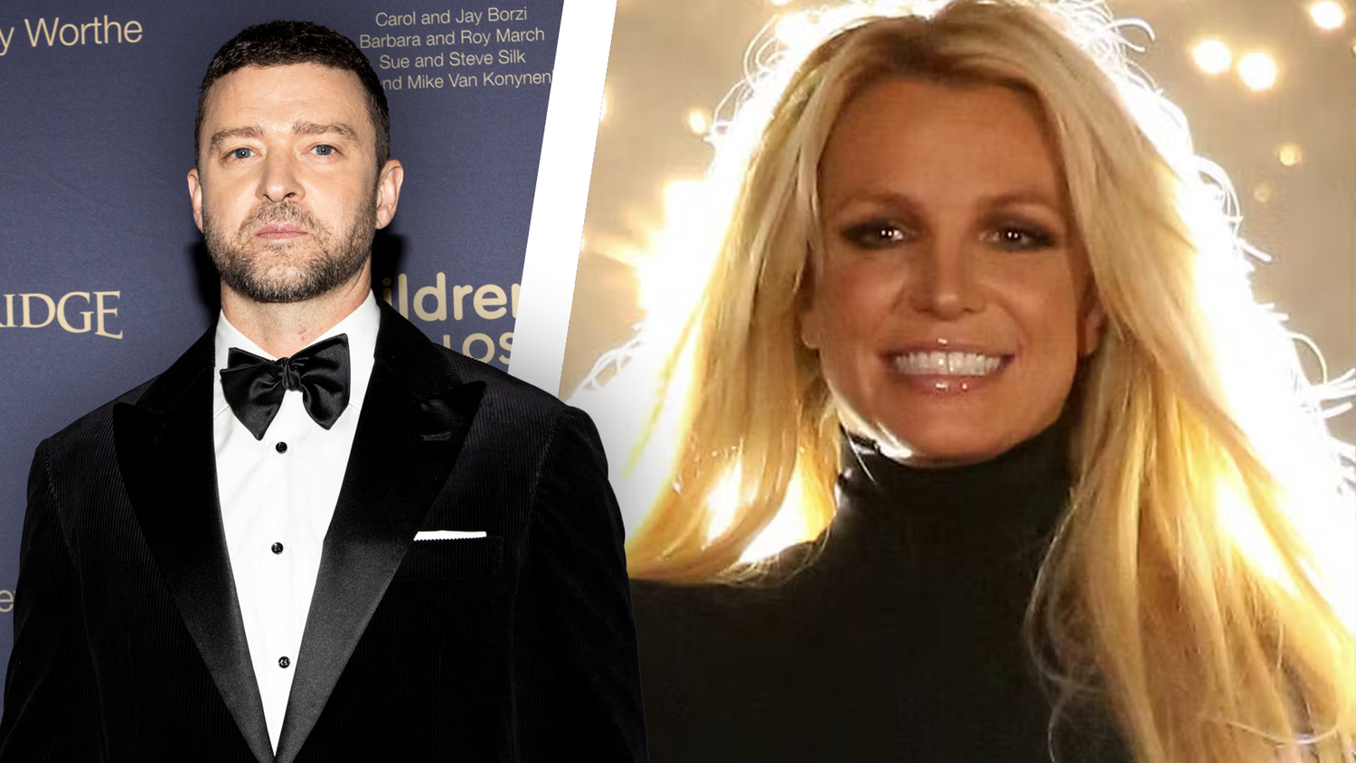 Justin Timberlakes aktuelle Musik kommt nicht so gut an.