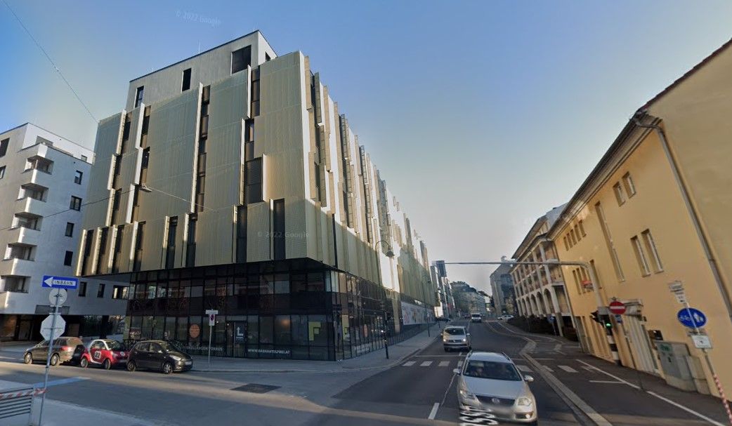 Der Kreditschutzverband in Linz meldete am Donnerstag eine neue Pleite im Mühlviertel. 